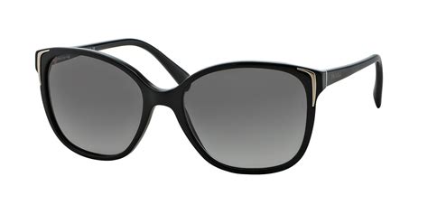 prada spr 01s|prada sunglasses women's polarized.